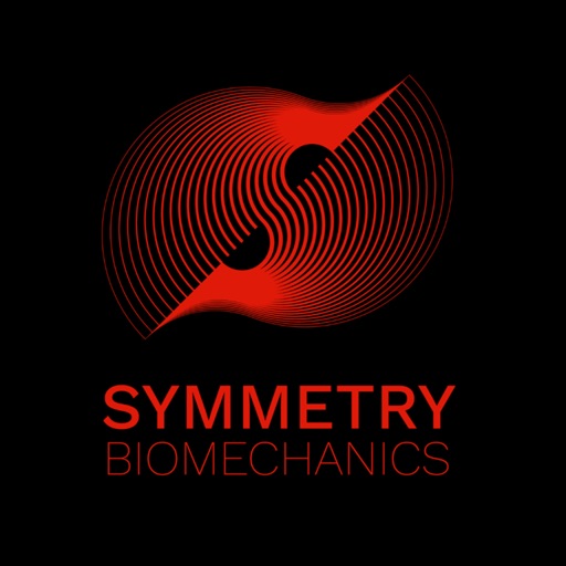 Symmetry Biomechanics