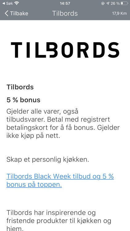 Ringbo BBL screenshot-3