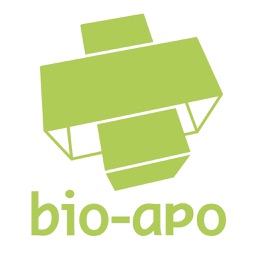 bio-apo Apotheke & E-Rezept
