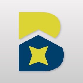 螢幕擷取畫面 (7) Border Mobile Banking