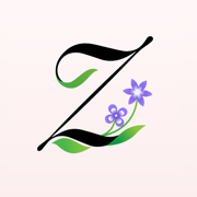 Zenful: Adult Colouring Books