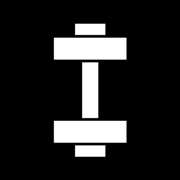 Stronger - Gym Workout Planner
