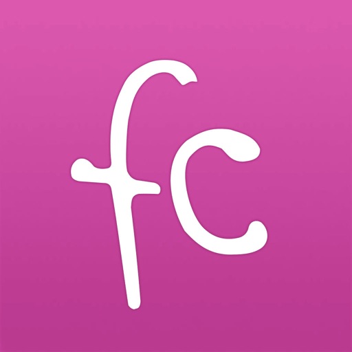 FirstCry India iOS App
