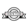 Get Crepe Time for iOS, iPhone, iPad Aso Report