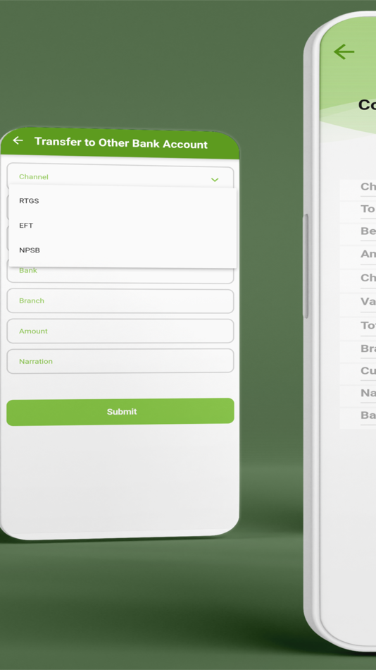 #6. aib i-Banking (iOS) 由: AL-ARAFAH ISLAMI BANK LTD