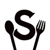 Scooter Delivery icon