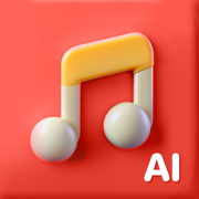 AI Music Maker by MIA