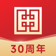 华安期货