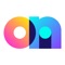 With OnSwitch, you’ll always find an effect that matches your mood
