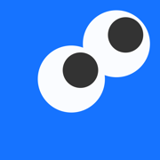 Seekee : AI Web Assistant