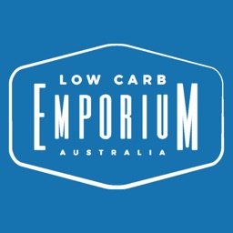 Low Carb Emporium Australia