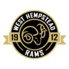West Hempstead Rams