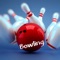 Bowling 3D free is a fun bowling game, you need to beat AI computer opponent