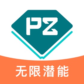 Snímky obrazovky (5) 品职教育