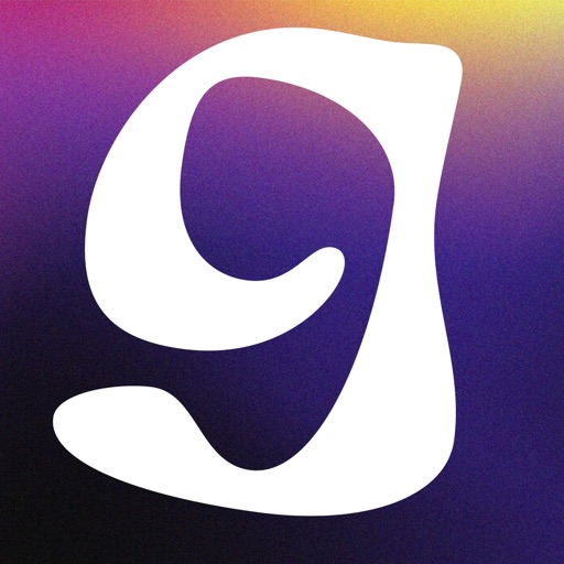 GuudMind: AI Mood Journal