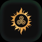 Meditation Enlightenment App