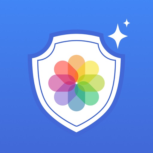 AI Cleanup:Safe Photo Cleaner