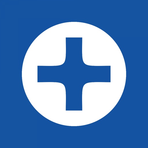 Fanni Services فني