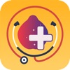 Mediquince+ For Doctors icon