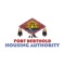 The Fort Berthold Housing Authority (FBHA) app is the official mobile app for Fort Berthold Housing Authority in New Town, ND