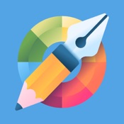 PDF Factory Plus