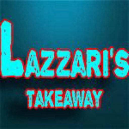 Lazzari’s Takeaway