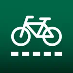 Bike Path Toronto App Contact