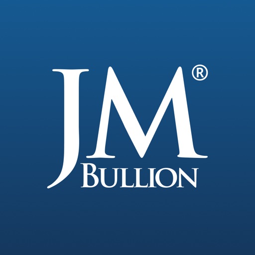 JM Bullion: Buy Gold & Silver