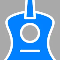 jAmp Acoustic