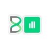 B8 Financeiro Pessoal icon