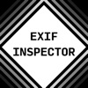 EXIF Inspector icon