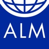 AL-Monitor icon