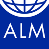 AL-Monitor - Al-Monitor LLC