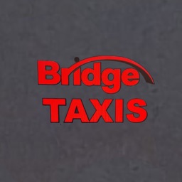 Bridge Taxis