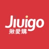 Jiuigo 揪愛購