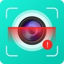 Get Camera Detector Device Tracker for iOS, iPhone, iPad Aso Report