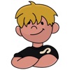 SebSpace icon