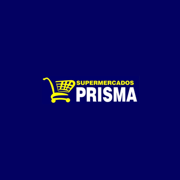 Clube Prisma
