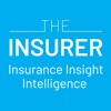 The Insurer