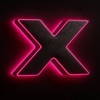 X GYM icon