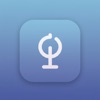 ColburnFactorAssistant icon