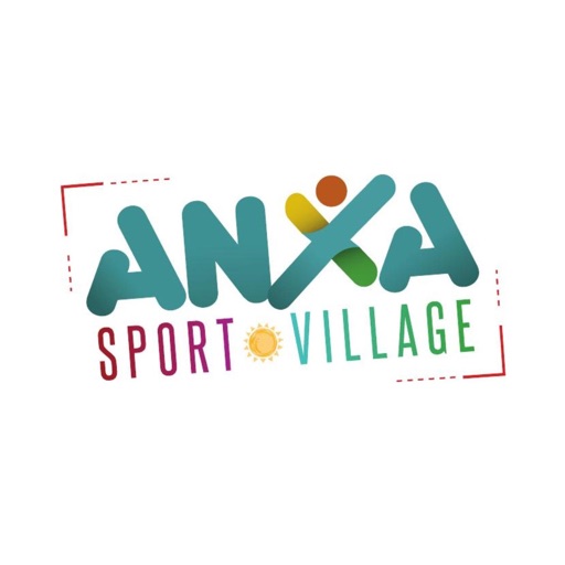 Anxa Sport Village Lanciano