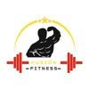 Fusion Fitness Gym icon