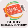kerala lottery buddy icon