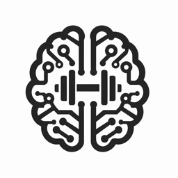 AI Trainer - Workout Tracker