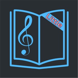 Song TextBook (Little)