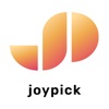JoyPick icon