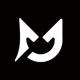 Turing-Art Generator&Maker