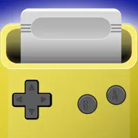 RetroPocket - Classic Emulator