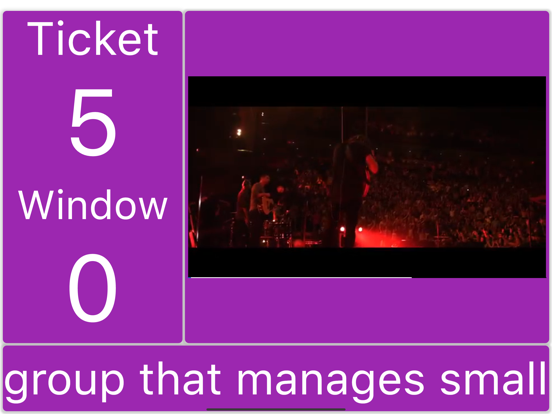 Screenshot #6 pour Panel Next